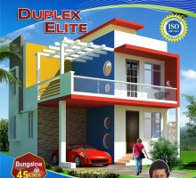 Duplex Elite