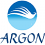 argon logo - Copy